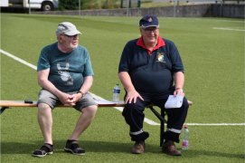 Fédération Nationale des Pompiers